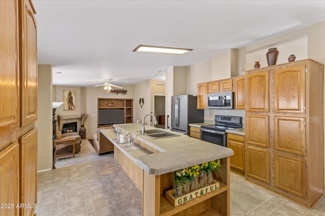 16101 N El Mirage Road 409, El Mirage, AZ 85335