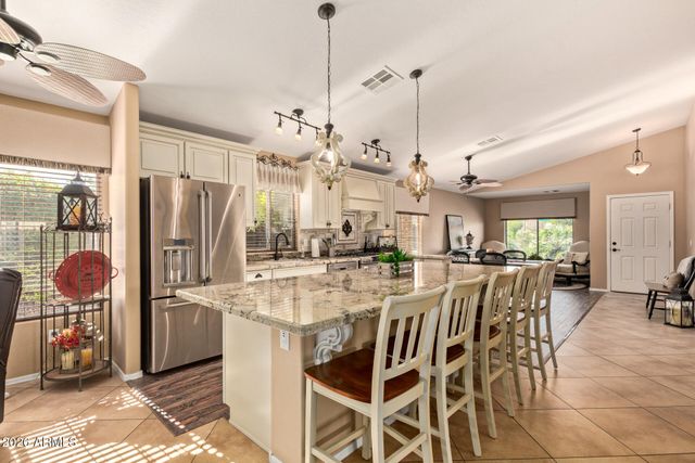 9211 N 183RD Drive, Waddell, AZ 85355