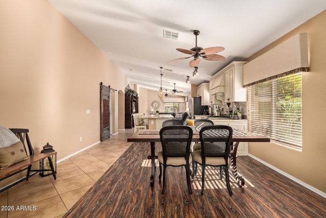 9211 N 183RD Drive, Waddell, AZ 85355