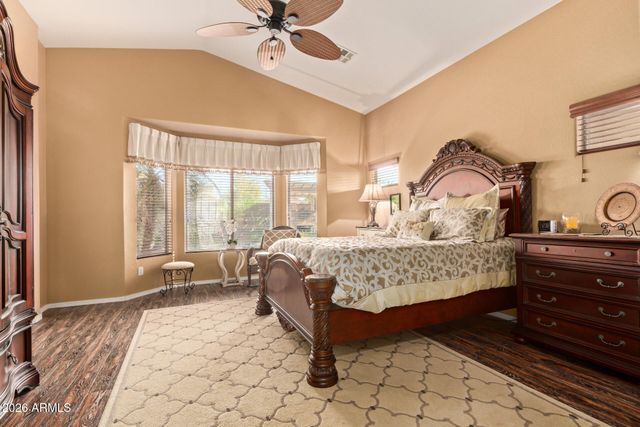 9211 N 183RD Drive, Waddell, AZ 85355