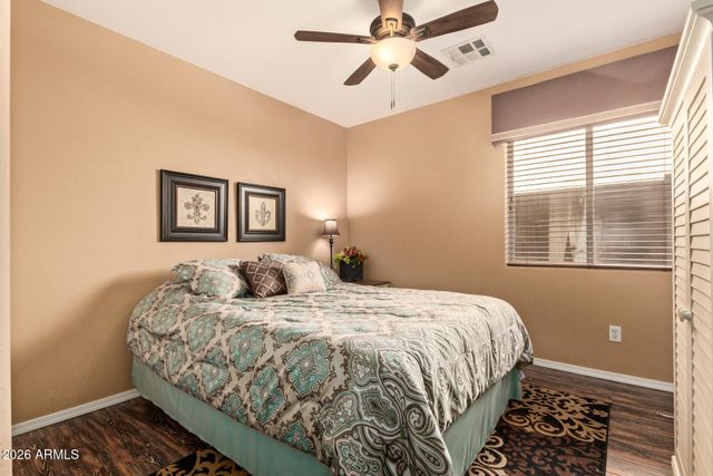 9211 N 183RD Drive, Waddell, AZ 85355