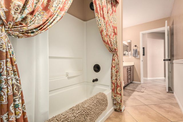 9211 N 183RD Drive, Waddell, AZ 85355