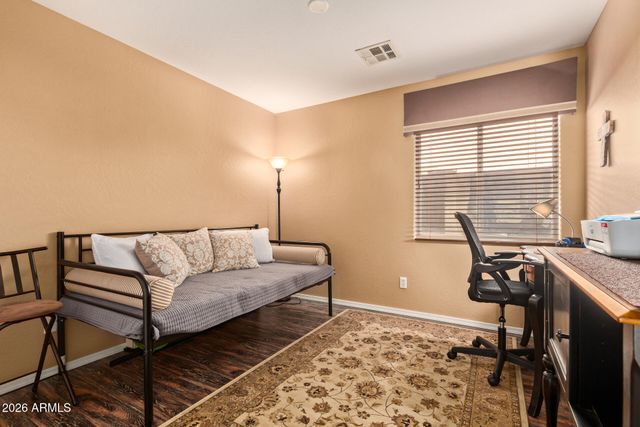 9211 N 183RD Drive, Waddell, AZ 85355