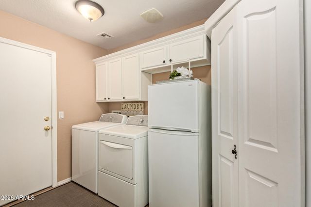 9211 N 183RD Drive, Waddell, AZ 85355