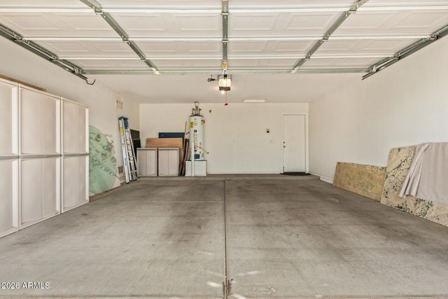 9211 N 183RD Drive, Waddell, AZ 85355