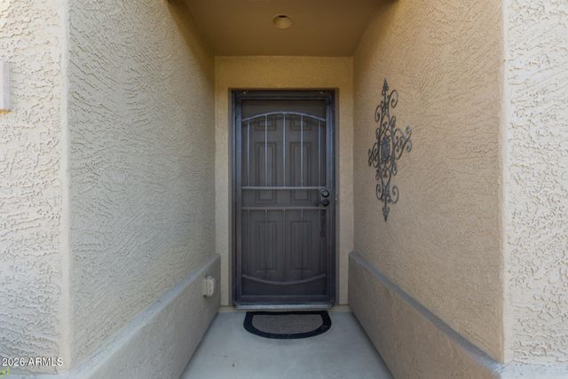 9211 N 183RD Drive, Waddell, AZ 85355