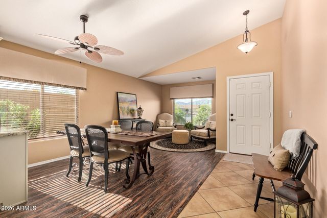 9211 N 183RD Drive, Waddell, AZ 85355