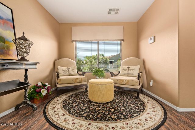 9211 N 183RD Drive, Waddell, AZ 85355