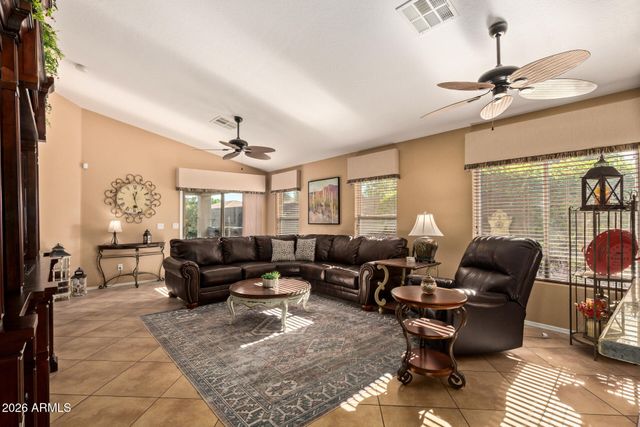 9211 N 183RD Drive, Waddell, AZ 85355