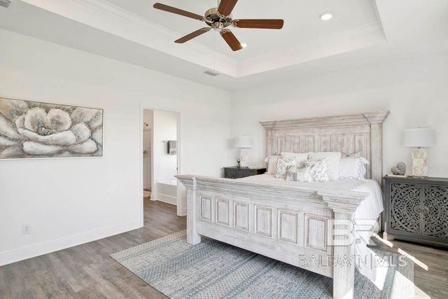 10426 Winning Colors Trail, Daphne, AL 36526