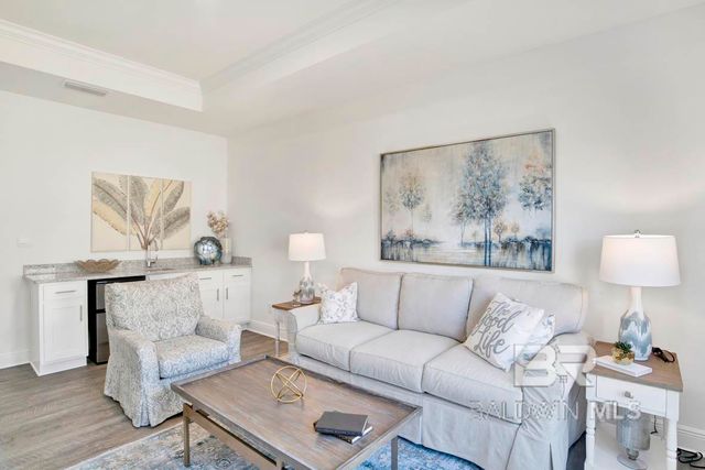 10426 Winning Colors Trail, Daphne, AL 36526