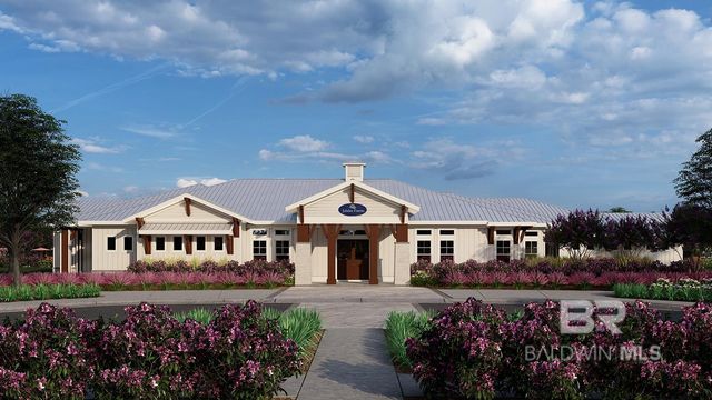 10426 Winning Colors Trail, Daphne, AL 36526