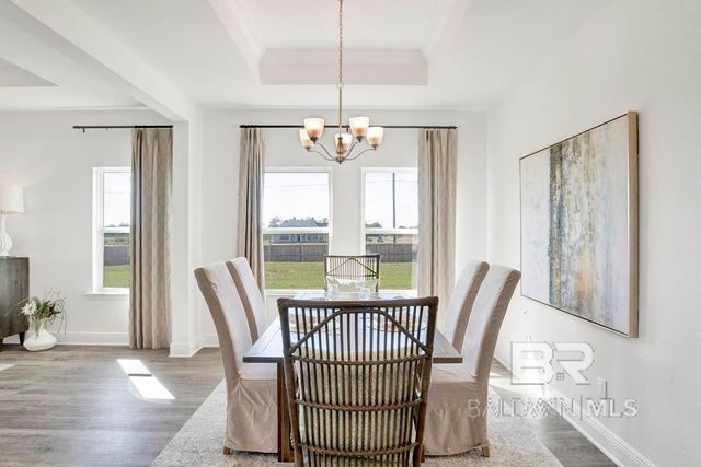 10426 Winning Colors Trail, Daphne, AL 36526