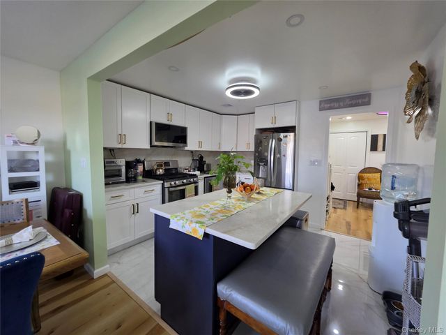 241 Country Club Lane, Pomona, NY 10970