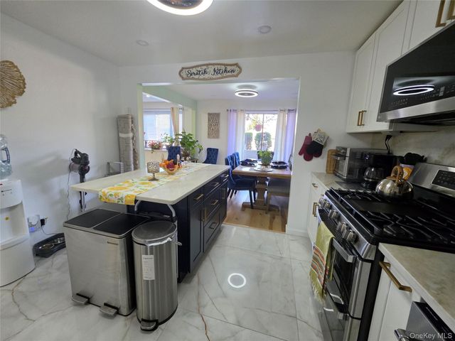 241 Country Club Lane, Pomona, NY 10970