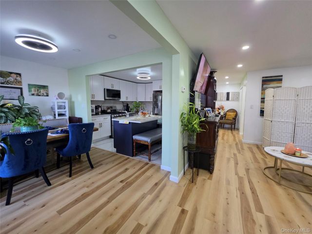 241 Country Club Lane, Pomona, NY 10970