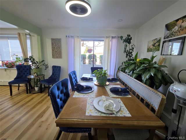 241 Country Club Lane, Pomona, NY 10970
