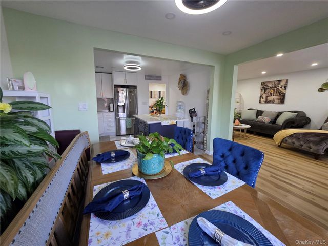 241 Country Club Lane, Pomona, NY 10970