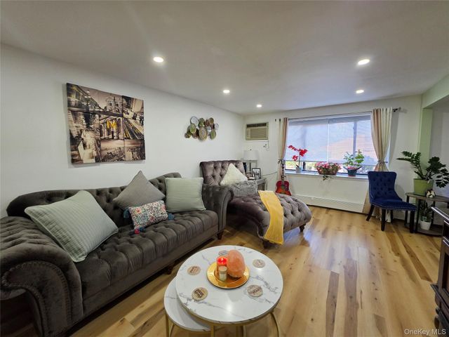 241 Country Club Lane, Pomona, NY 10970