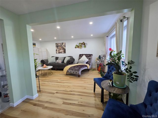 241 Country Club Lane, Pomona, NY 10970