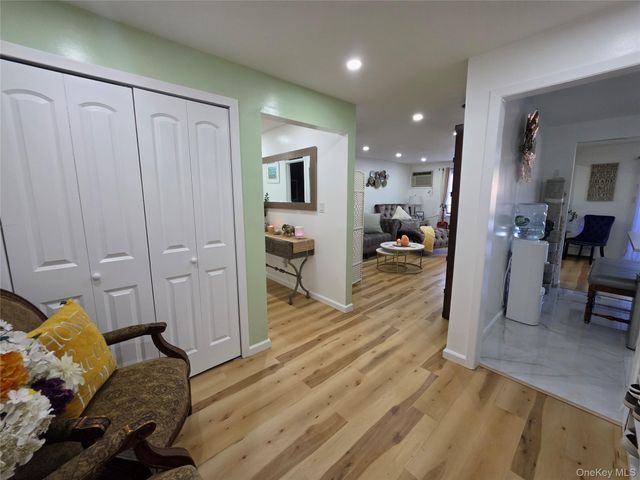 241 Country Club Lane, Pomona, NY 10970