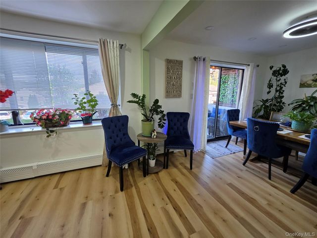 241 Country Club Lane, Pomona, NY 10970