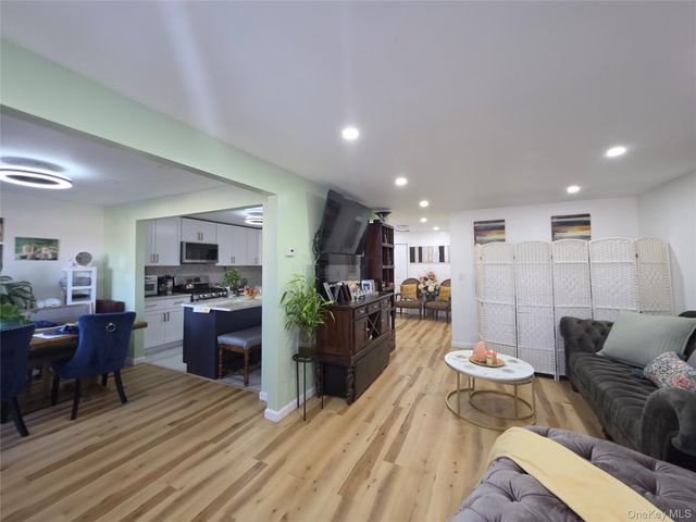 241 Country Club Lane, Pomona, NY 10970