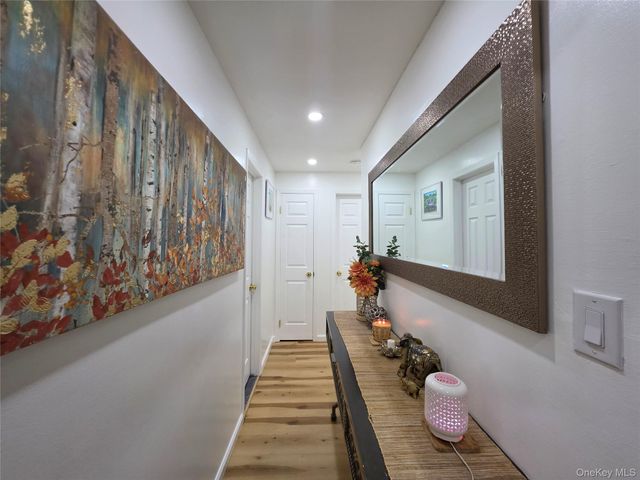 241 Country Club Lane, Pomona, NY 10970