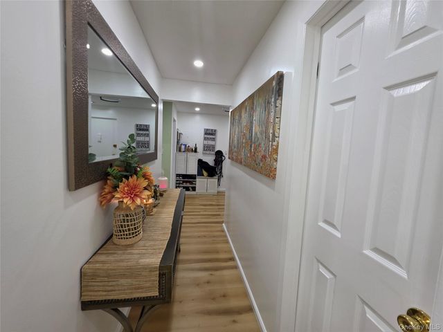 241 Country Club Lane, Pomona, NY 10970