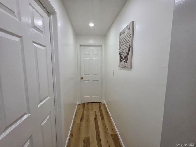 241 Country Club Lane, Pomona, NY 10970