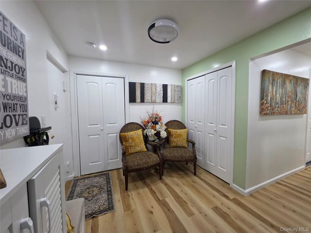 241 Country Club Lane, Pomona, NY 10970