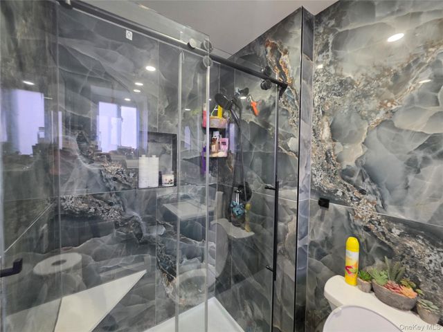 241 Country Club Lane, Pomona, NY 10970