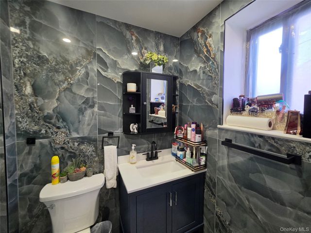 241 Country Club Lane, Pomona, NY 10970