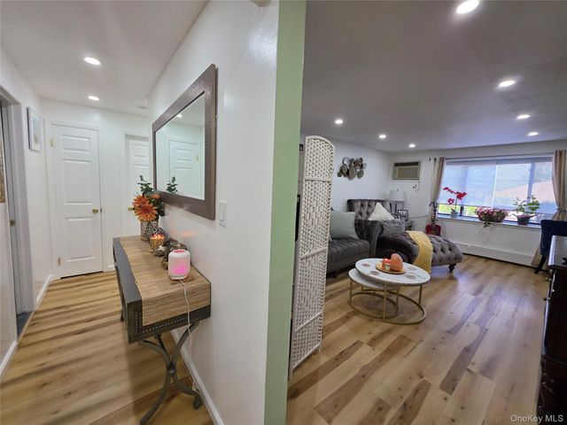 241 Country Club Lane, Pomona, NY 10970