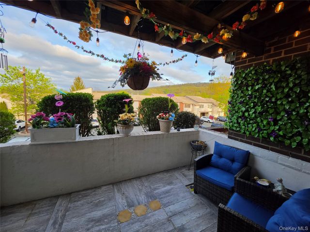 241 Country Club Lane, Pomona, NY 10970