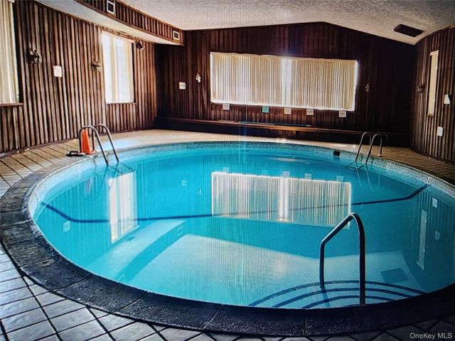 241 Country Club Lane, Pomona, NY 10970