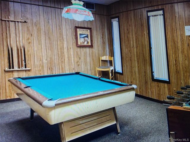 241 Country Club Lane, Pomona, NY 10970