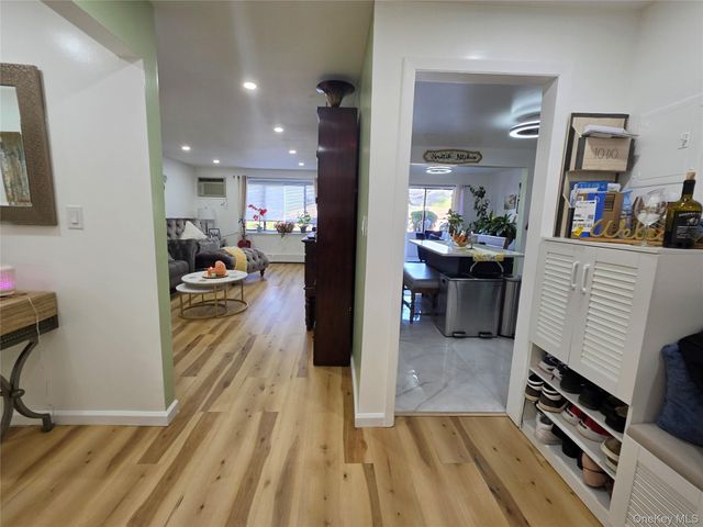 241 Country Club Lane, Pomona, NY 10970