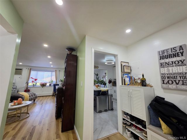241 Country Club Lane, Pomona, NY 10970