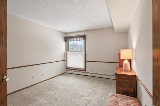 9500 Collegeview Road 112, Bloomington, MN 55437