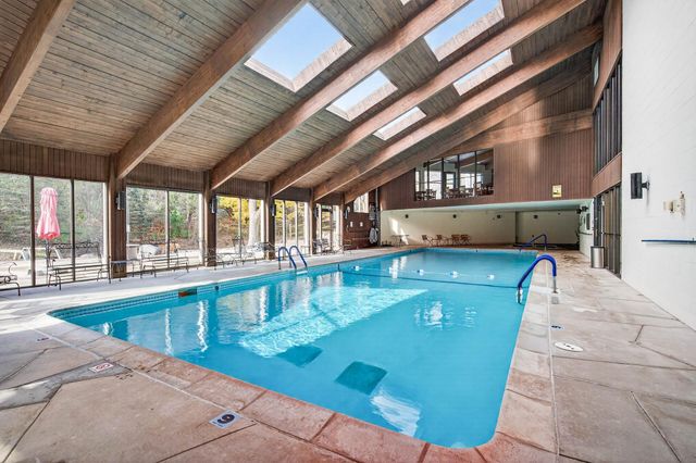 9500 Collegeview Road 112, Bloomington, MN 55437