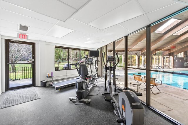 9500 Collegeview Road 112, Bloomington, MN 55437