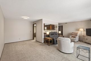9500 Collegeview Road 112, Bloomington, MN 55437