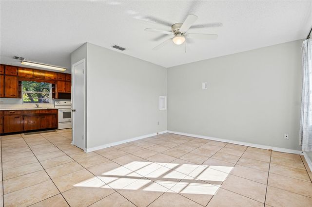 2504 CETRA COURT, Lakeland, FL 33801