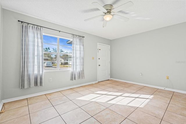 2504 CETRA COURT, Lakeland, FL 33801