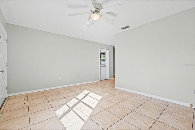 2504 CETRA COURT, Lakeland, FL 33801
