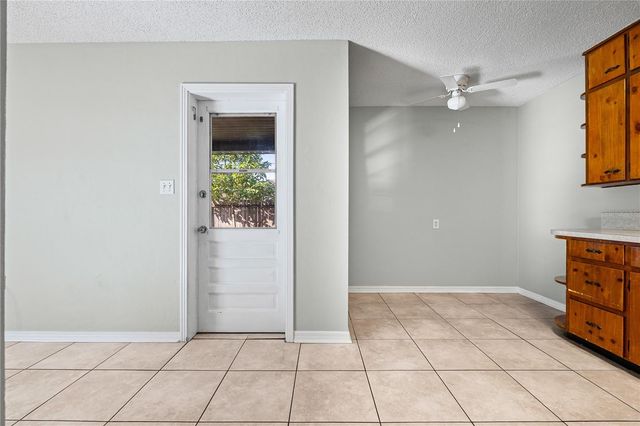 2504 CETRA COURT, Lakeland, FL 33801
