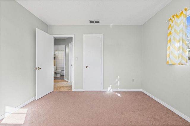 2504 CETRA COURT, Lakeland, FL 33801