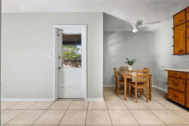 2504 CETRA COURT, Lakeland, FL 33801