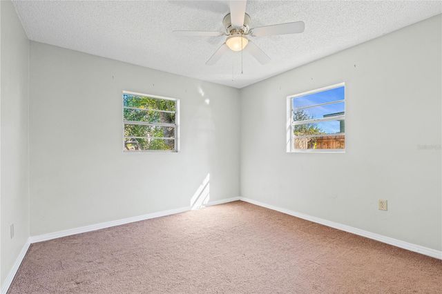 2504 CETRA COURT, Lakeland, FL 33801